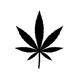 Dúvida Cannabis Medicinal